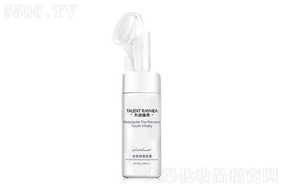 天創瑞美女性抑菌洗液 天創瑞美女性抑菌洗液