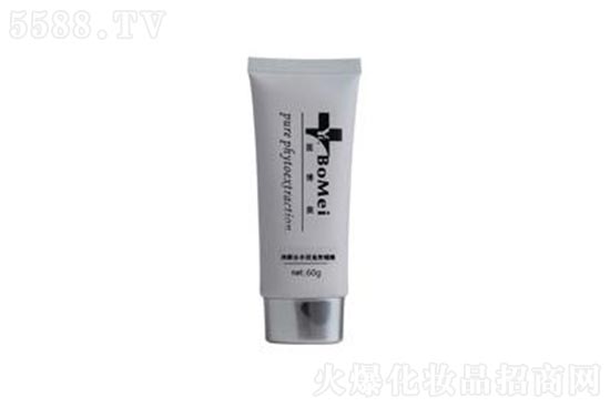 �t��������aˮ����|���