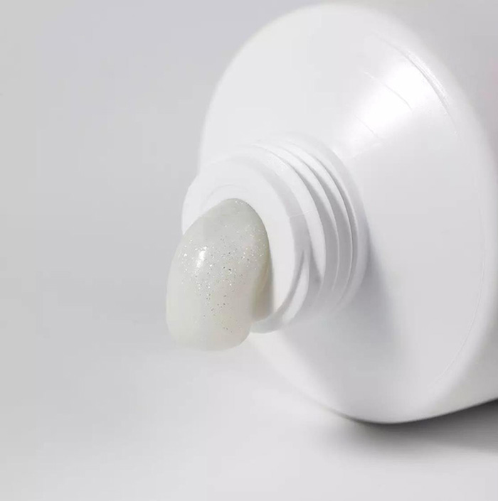 鉆石修護牙膏100g 鉆石修護牙膏100g