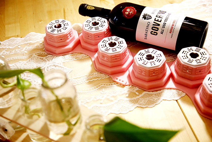 �ĺ����ĵ����b