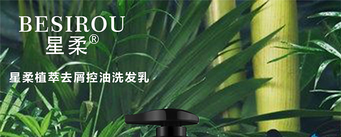 ����ֲ��ȥм����ϴ�l��