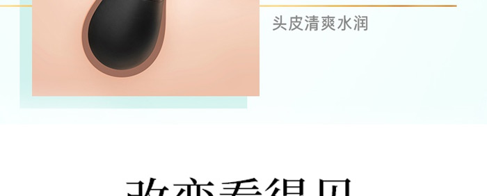 ����ֲ��ȥм����ϴ�l��