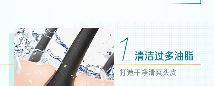 ����ֲ��ȥм����ϴ�l��