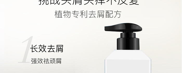 ����ֲ��ȥм����ϴ�l��