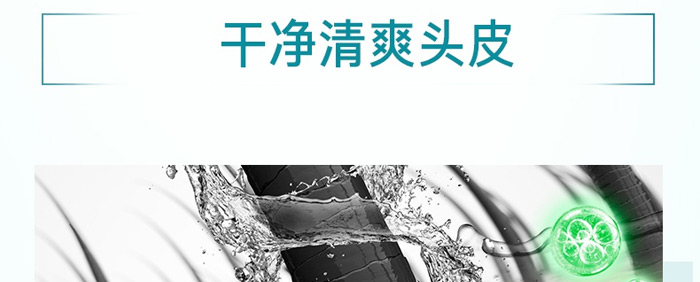 ����ֲ��ȥм����ϴ�l��