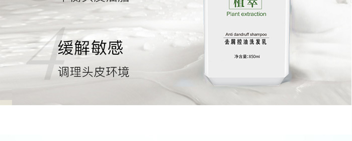 ����ֲ��ȥм����ϴ�l��