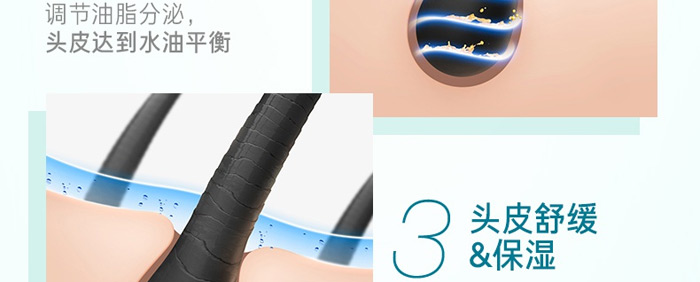 ����ֲ��ȥм����ϴ�l��