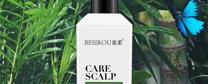 ����ֲ��ȥм����ϴ�l��