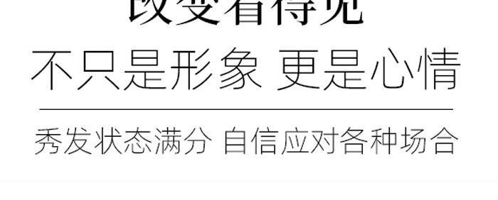 ����ֲ��ȥм����ϴ�l��