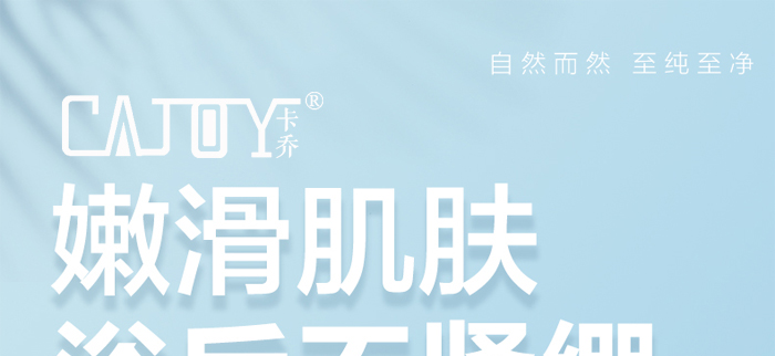 �����{�L�������ԡ¶