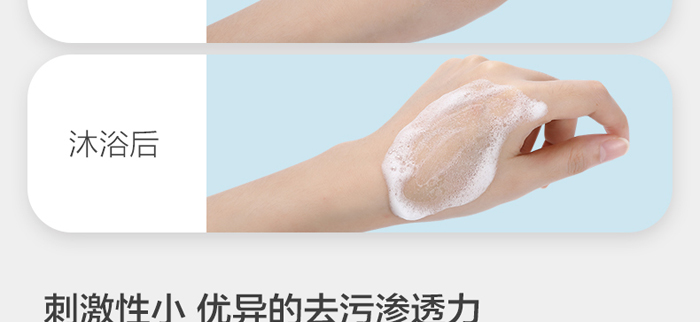 �����{�L�������ԡ¶