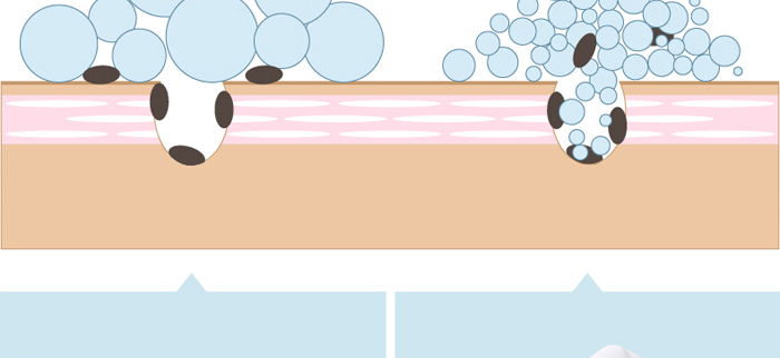 �����{�L�������ԡ¶