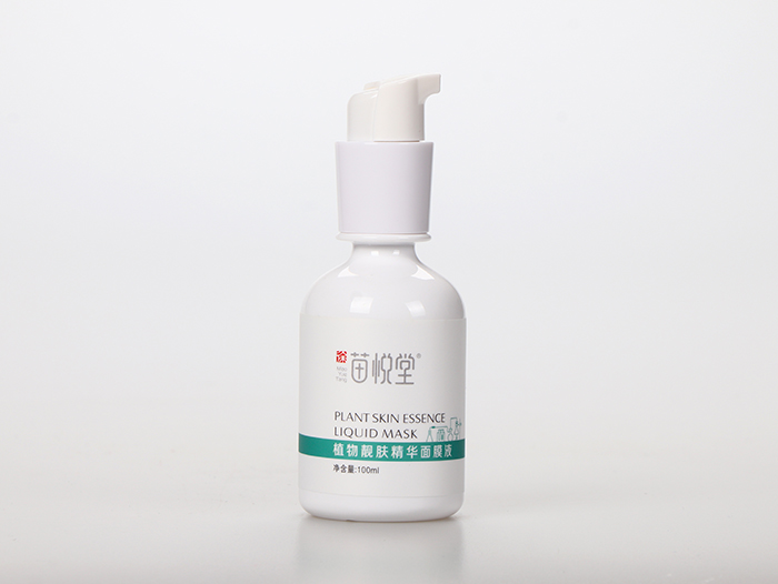 �琂��ֲ���n�w���A��ĤҺ