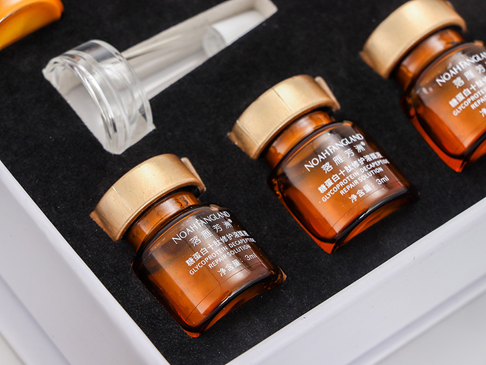 ���㷼���ǵ��׹������o���ɷ�