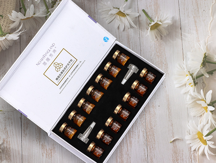 ���㷼���ǵ��׹������o���ɷ�