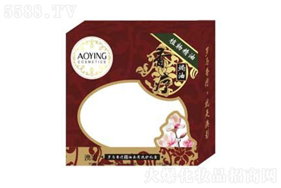 澳影羅馬香療洗護(hù)套裝 澳影羅馬香療洗護(hù)套裝