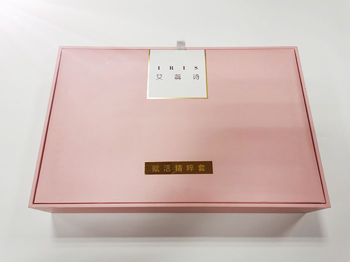 ����Ԋ͸���敳�׺�