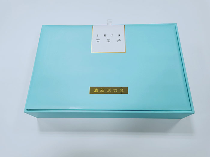 ����Ԋ������Դ�׺�