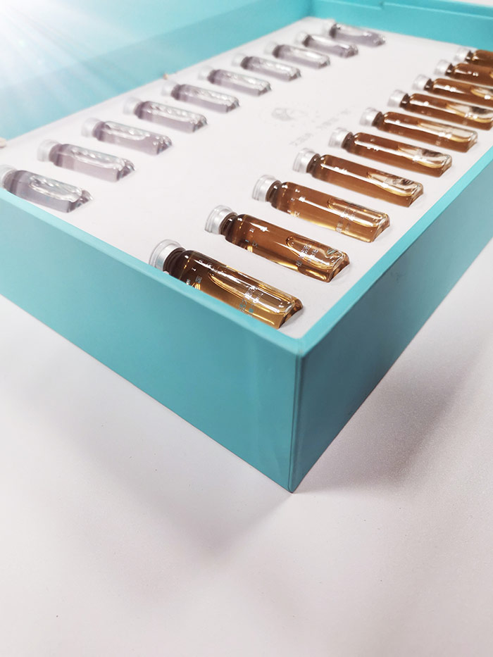 ����Ԋ������Դ�׺�