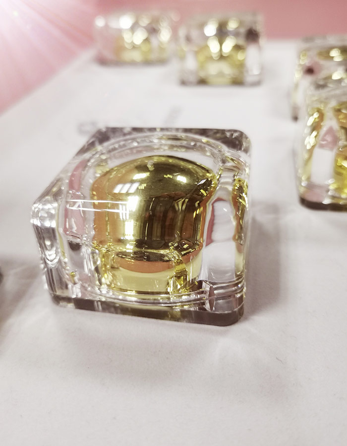 ����Ԋǧ�ɰ����׺�