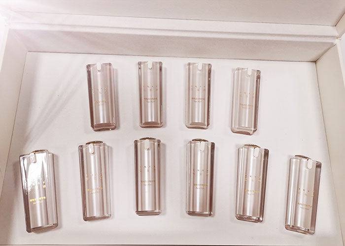 ����Ԋ��ˮܽ���׺�