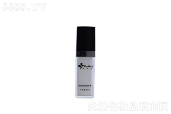 醫博美美眸消袋精華素 醫博美美眸消袋精華素