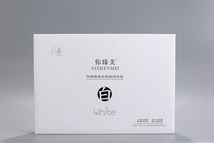 �������������w������