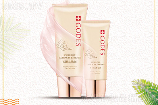 北京榮耀輝煌科技發展有限公司 北京榮耀輝煌科技發展有限公司