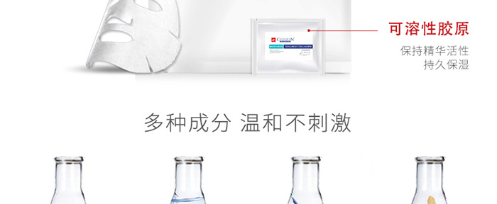 ���������Ĥ����