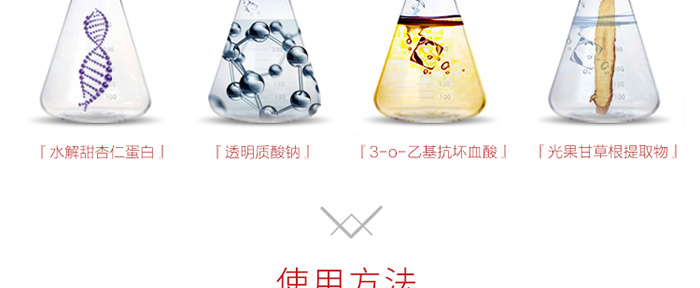 ���������Ĥ����