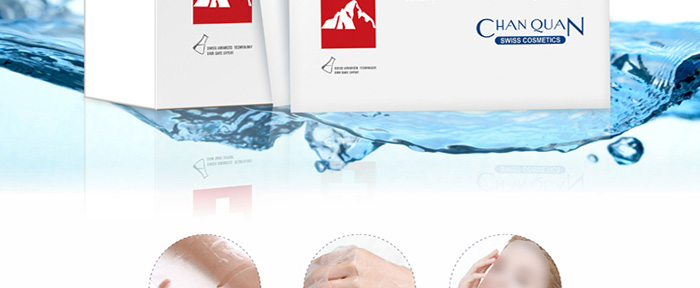 ���������Ĥ����