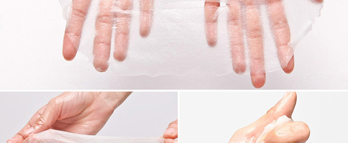 ��͸ˮ��(r��n)������Ĥ