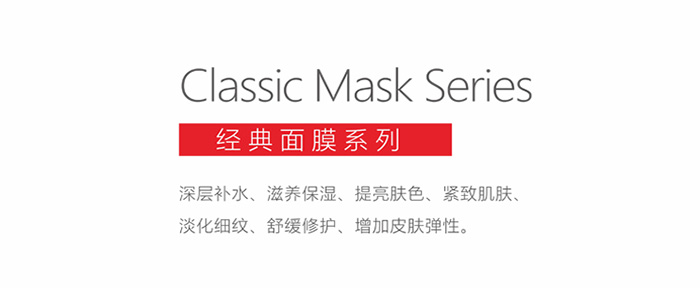 ͸���o��ˮ����Ĥ