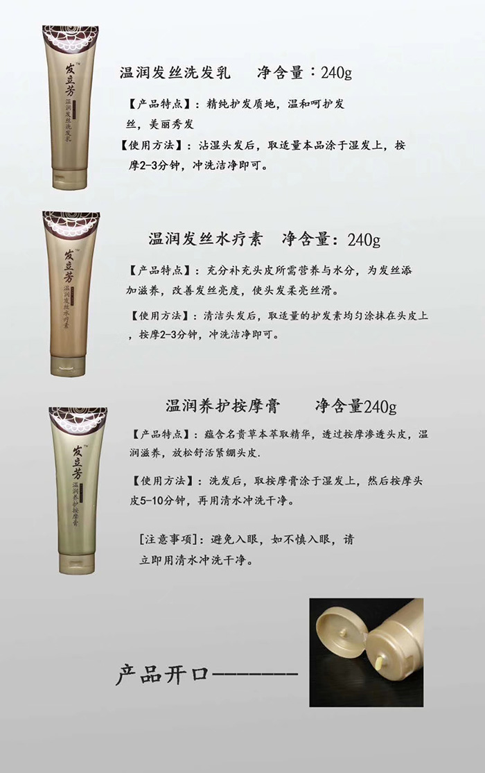 �l�����؝��l�zϴ�o�׺�