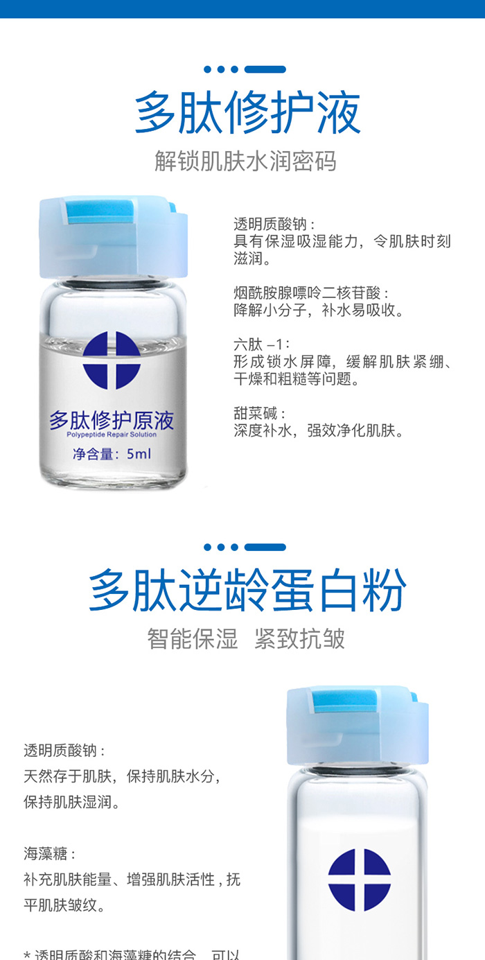 �����w�������g�o��ͯM��