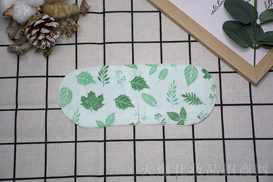 ���B�Ƽ�������������