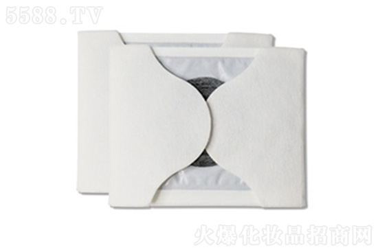 ���B�Ƽ�����N10cmx8cm