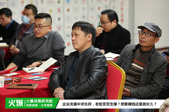 13�꽛򞣬�f����I��ͬ��C����������ģʽ��������I���F�������񱩝q��!