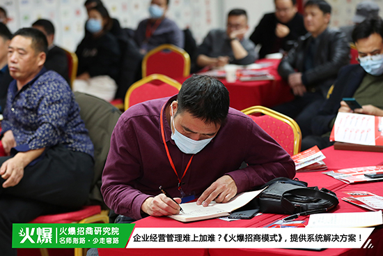 13�꽛򞣬�f����I��ͬ��C����������ģʽ��������I���F�������񱩝q��