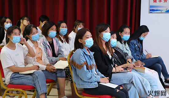 2021�׈���Ӗ���Y����ʮ���ɽ�������������N�ۈFꠄ�������!