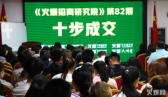 2021�׈���Ӗ���Y����ʮ���ɽ�������������N�ۈFꠄ�������