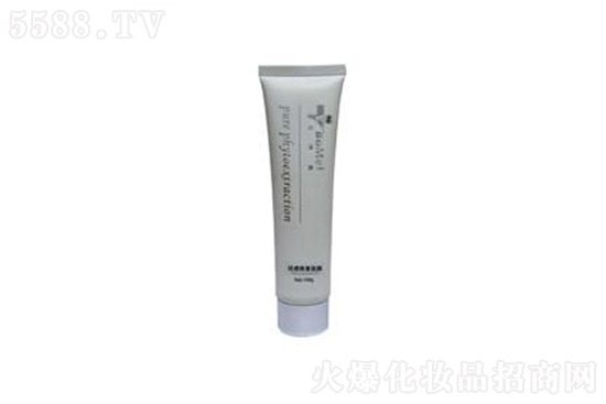 �t������ޏ���Ĥ