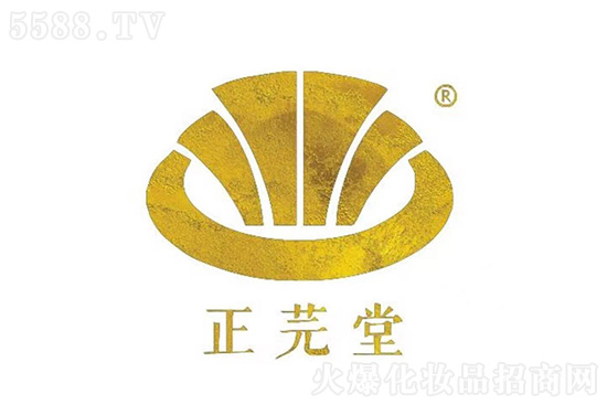 ����贡�ȫ�w�T���o��Ұ����ˣ�ף��2021�󼪴���