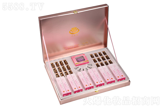 ��ܾ�þo������w�ޏ���