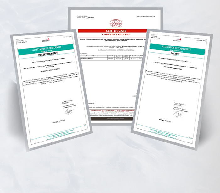 LOVRO萊芙婼護膚三件套 LOVRO萊芙婼護膚三件套