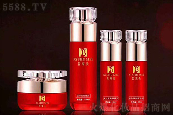 眼部護理專家組合套 眼部護理專家組合套