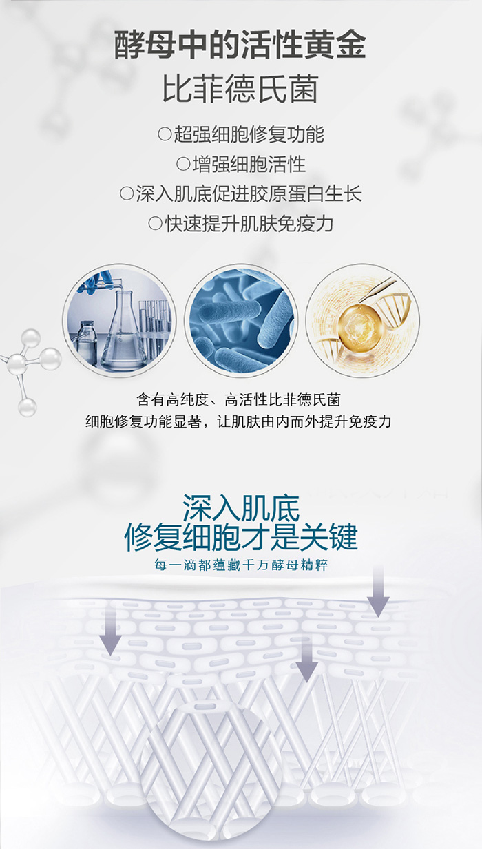 LOVRO萊芙婼緊致修護乳霜 LOVRO萊芙婼緊致修護乳霜