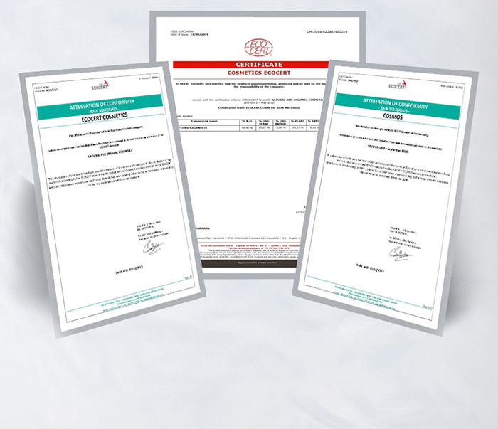 LOVRO�Rܽ�S�o(h��)�w5����