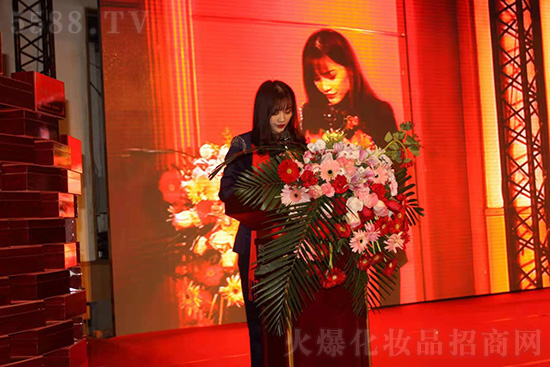 �V����ӯ���ο��yȫ�w�T���o�����꣬ף��2021���������t�t���