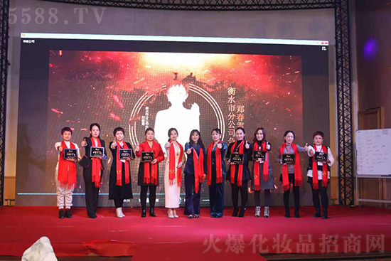 �V����ӯ���ο��yȫ�w�T���o��������ף��2021���������t�t���